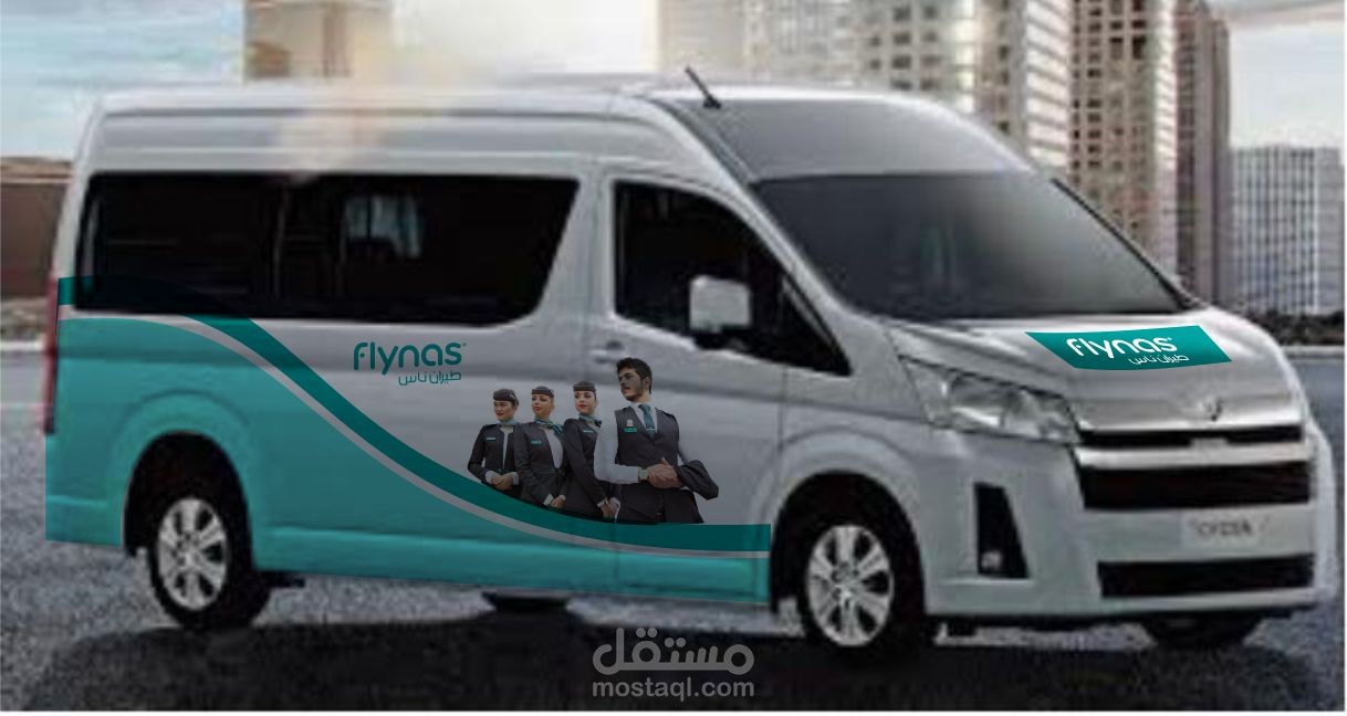 استكرات وملصقات