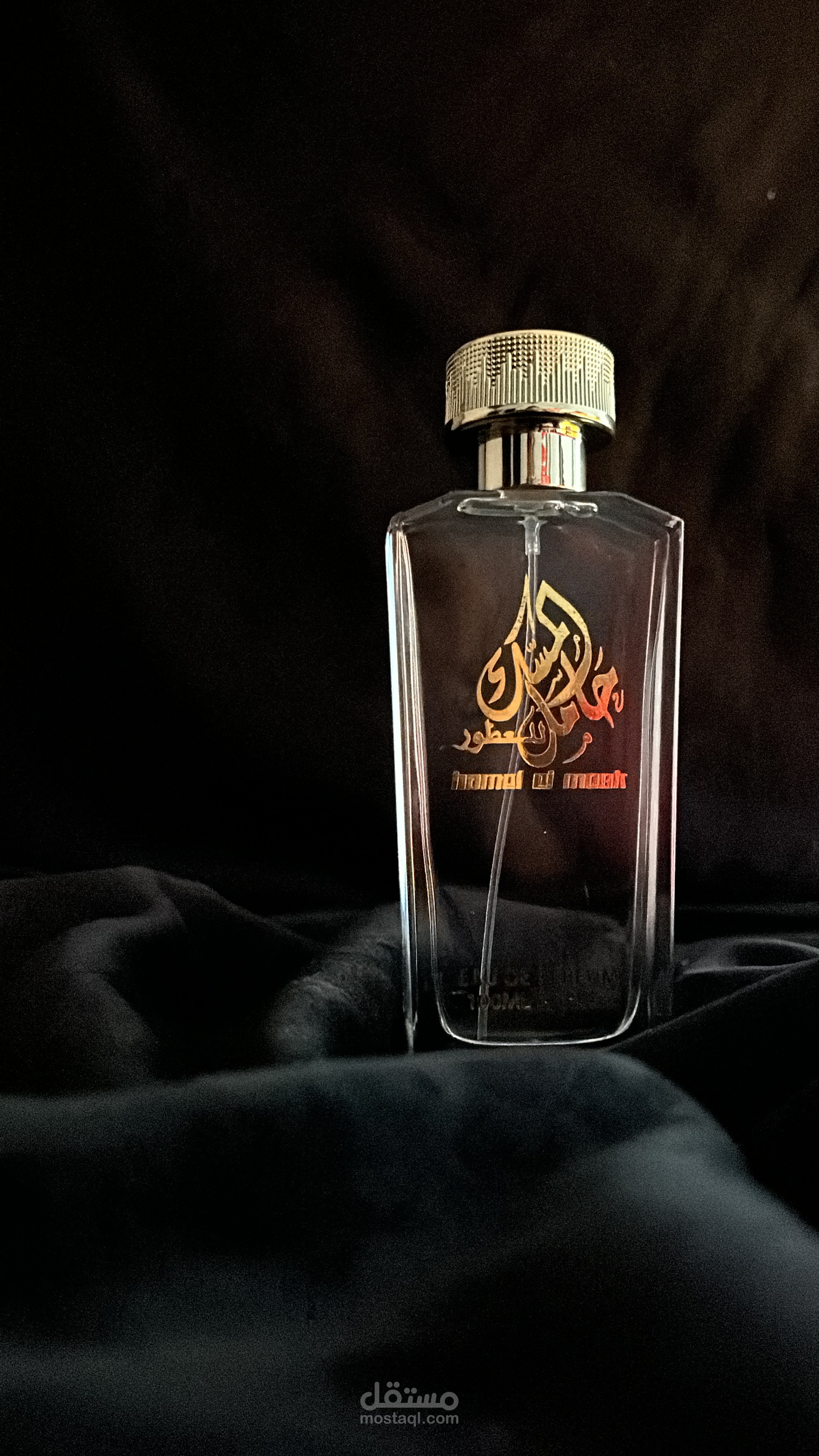 صور خاص ببعض منتاجتنا
