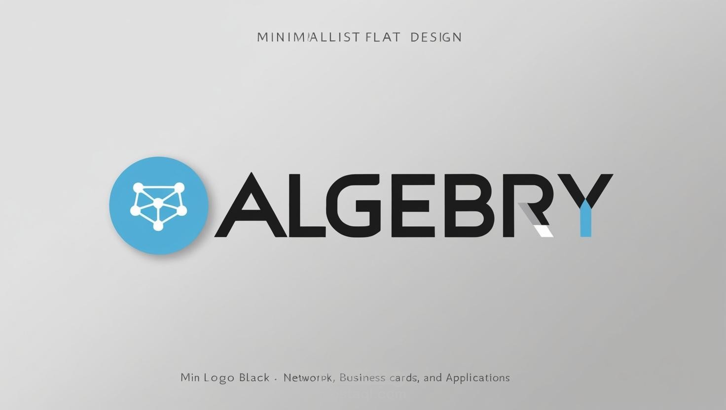 تصميم باسمى