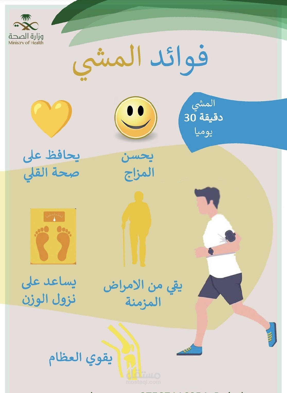 انفوجرافك