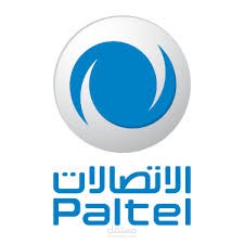 خدمة العملاء