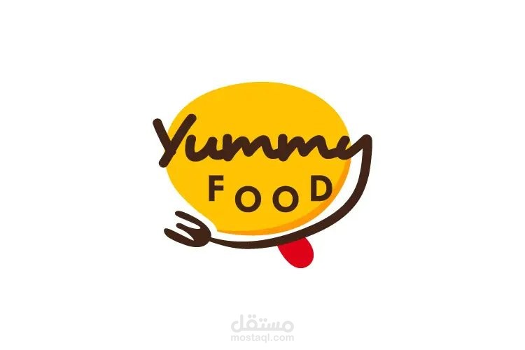 Restaurant Management System Api