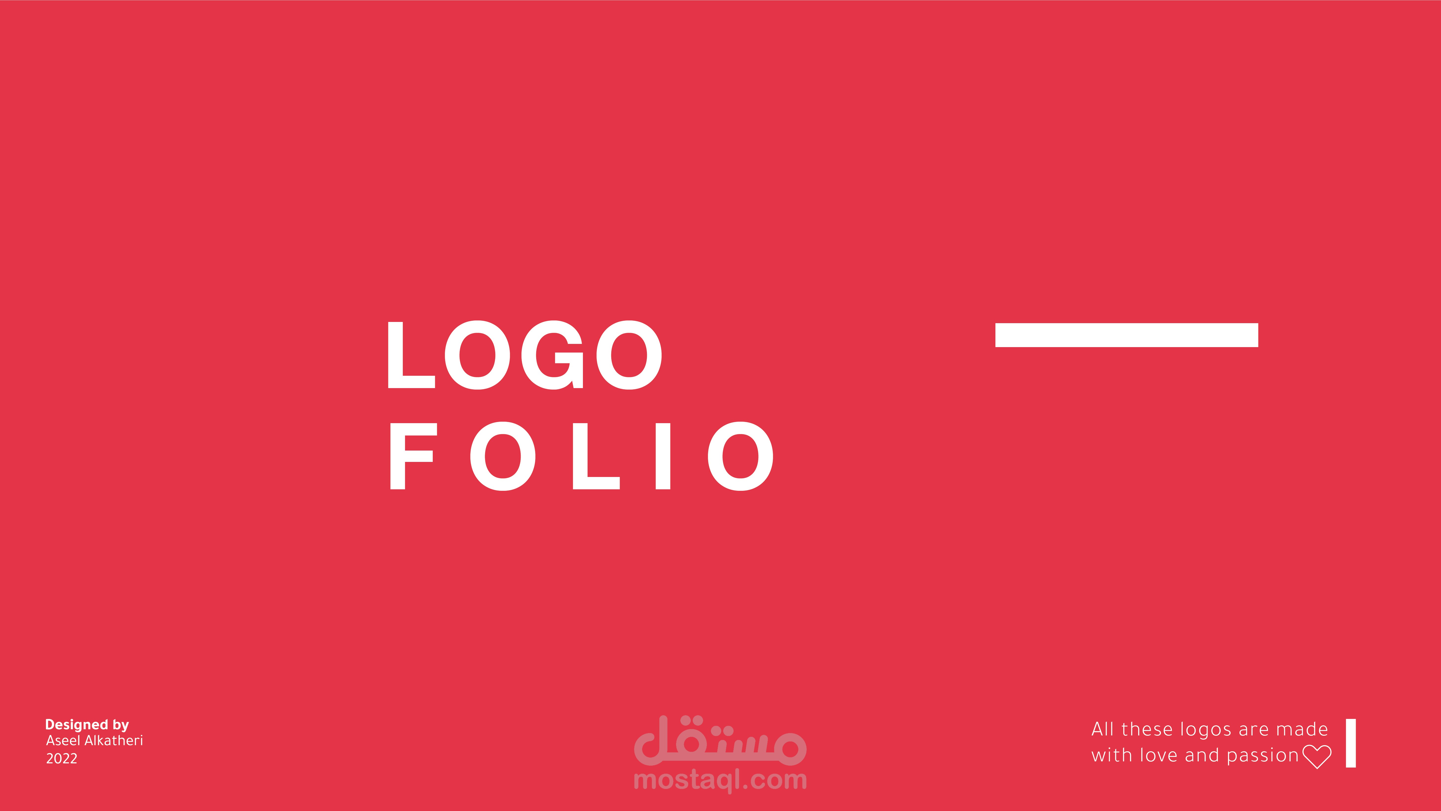 تجميع وملخص اعمال الشعارات