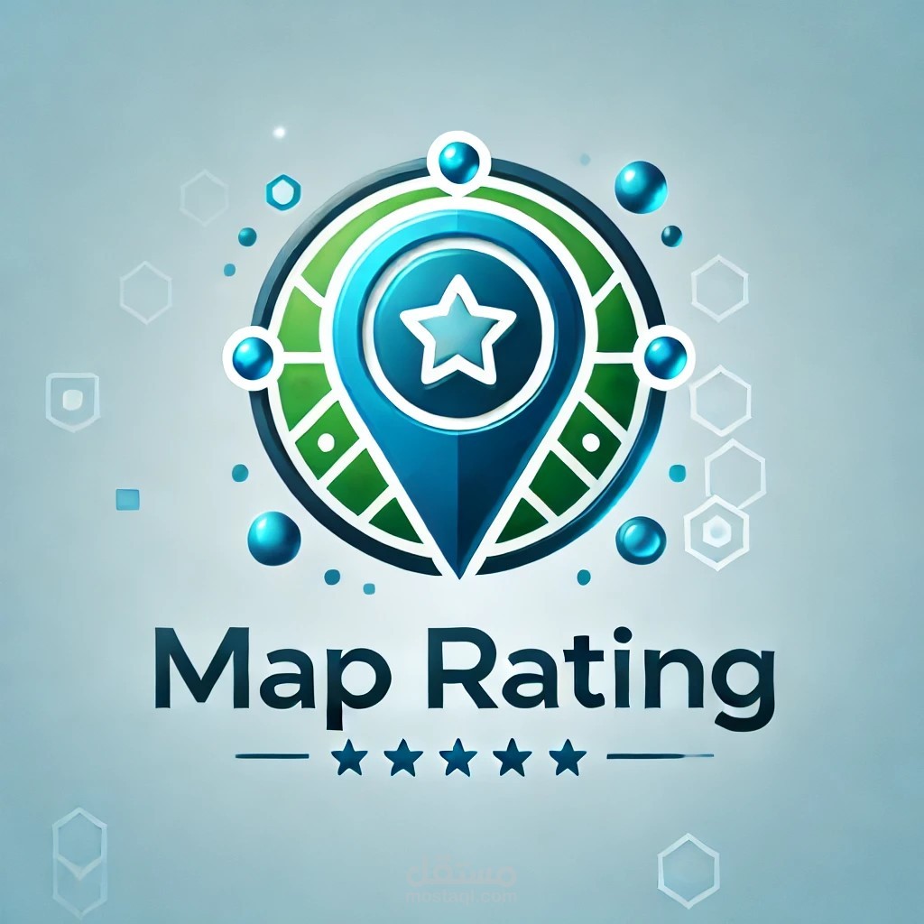 Map Ratings