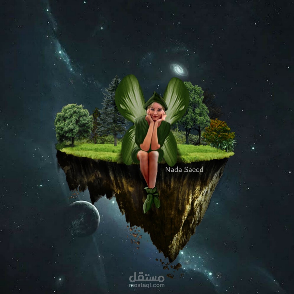 تصاميم فوتوشوب