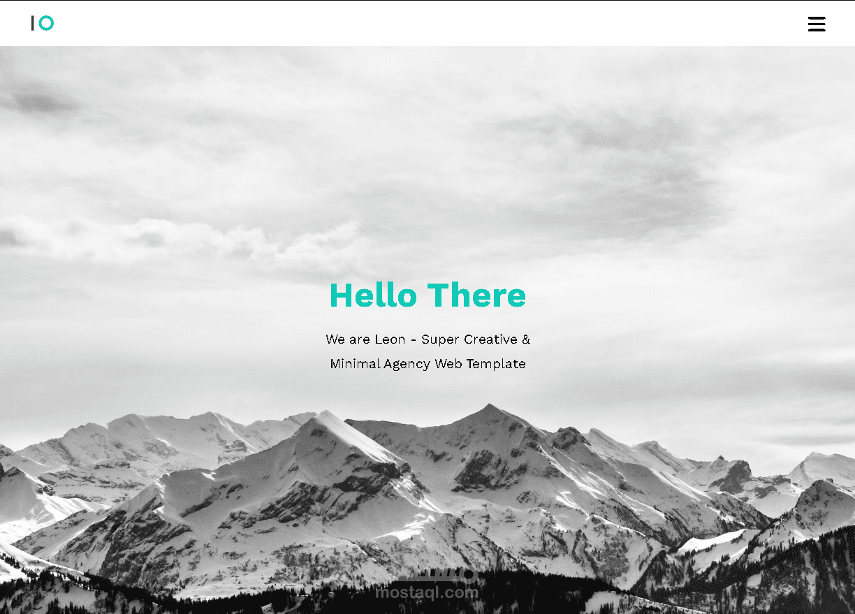 https://ahmedzedan117.github.io/leone-template/