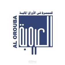 خدمة تحليل الأصول الأساسية والفنية باستخدام البرمجة لمستثمرى البورصة