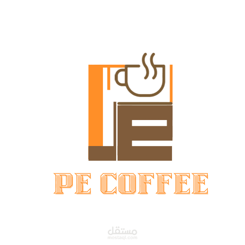 be coffee