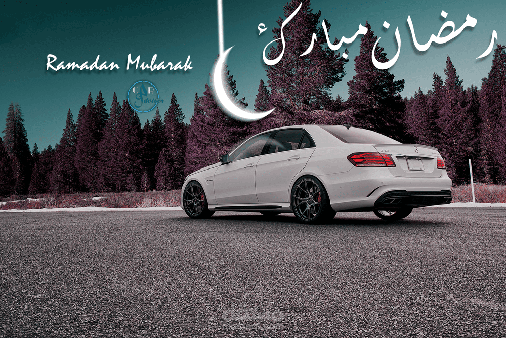 تصميم منشورات