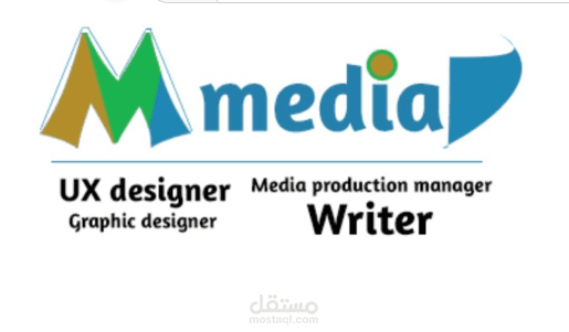 قناتي على اليوتويب