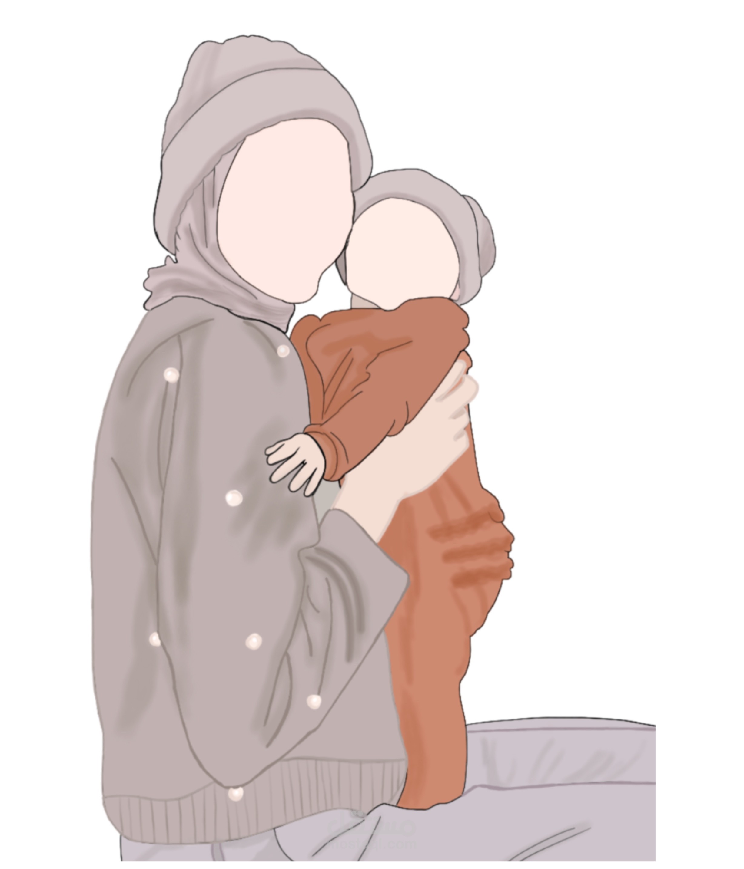 رسم رقمي