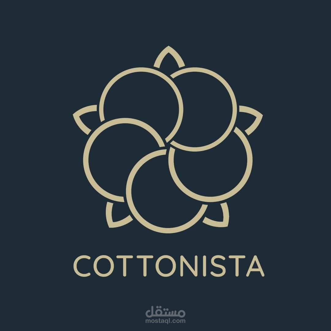 Cottonista