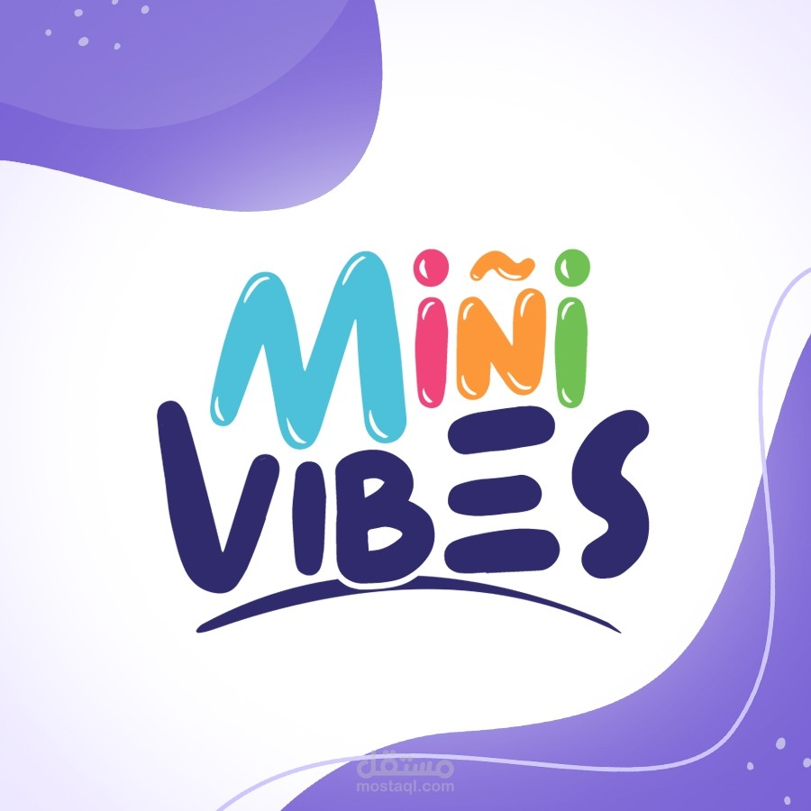 Mini Vibes