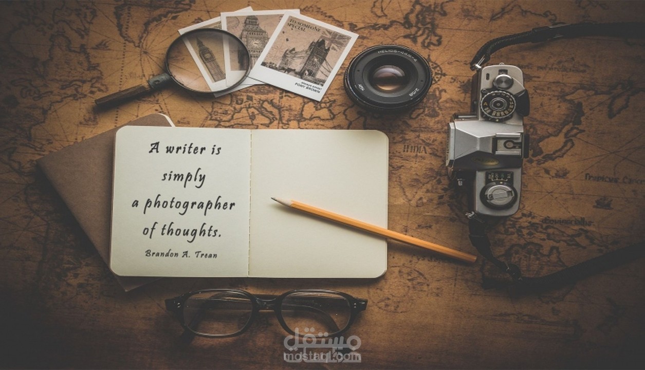 تلخيص أحكام الإلتزام