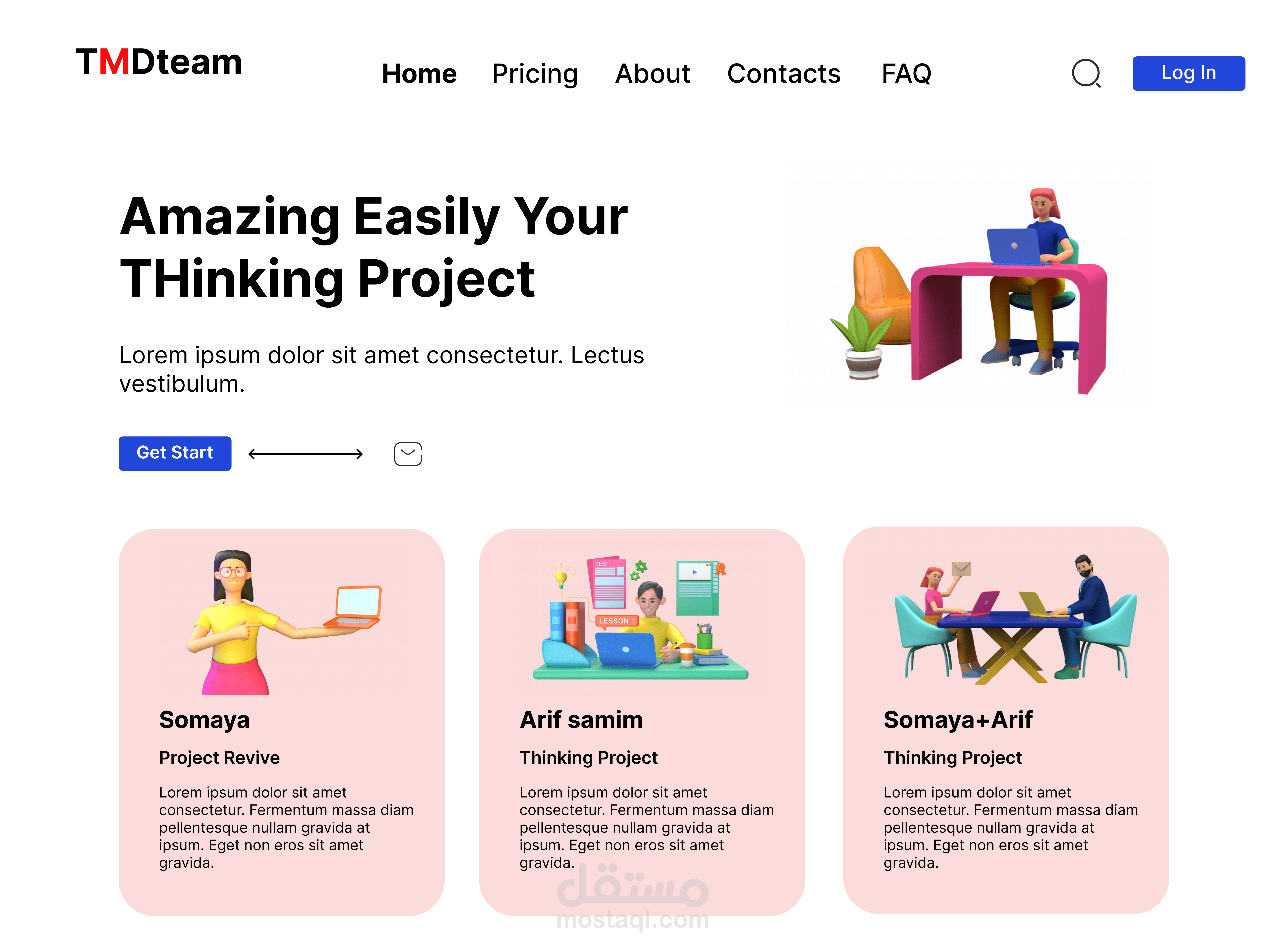 Ux Ui