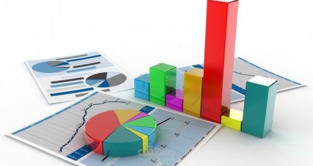 تحليل البيانات باستخدام برنامج الspss
