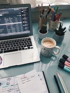 تفريغ ملفات صوتية
