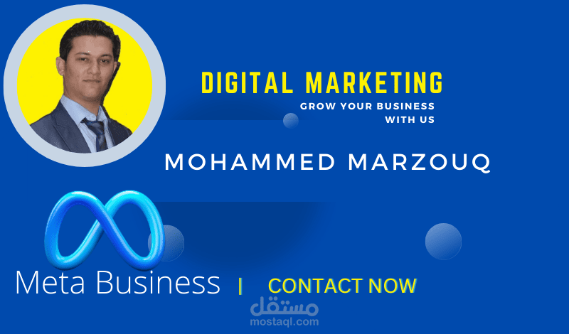 Meta Business | Ads