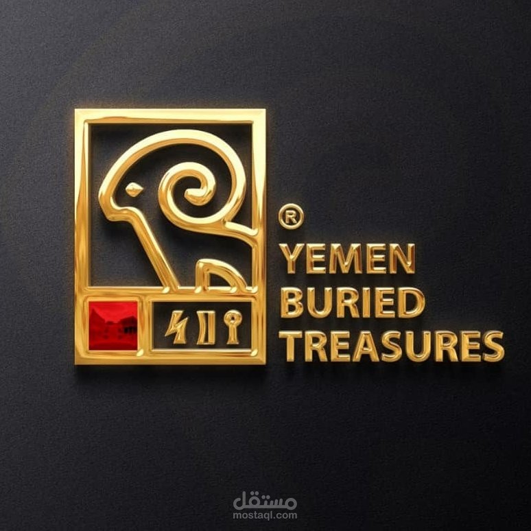 تصميم وكتابة الدليل السياحي اليمني في 31 دولة بالعالم