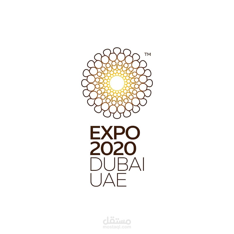 إدارة محتوى | معرض إكسبو دبي 2020 | الجناح اركت