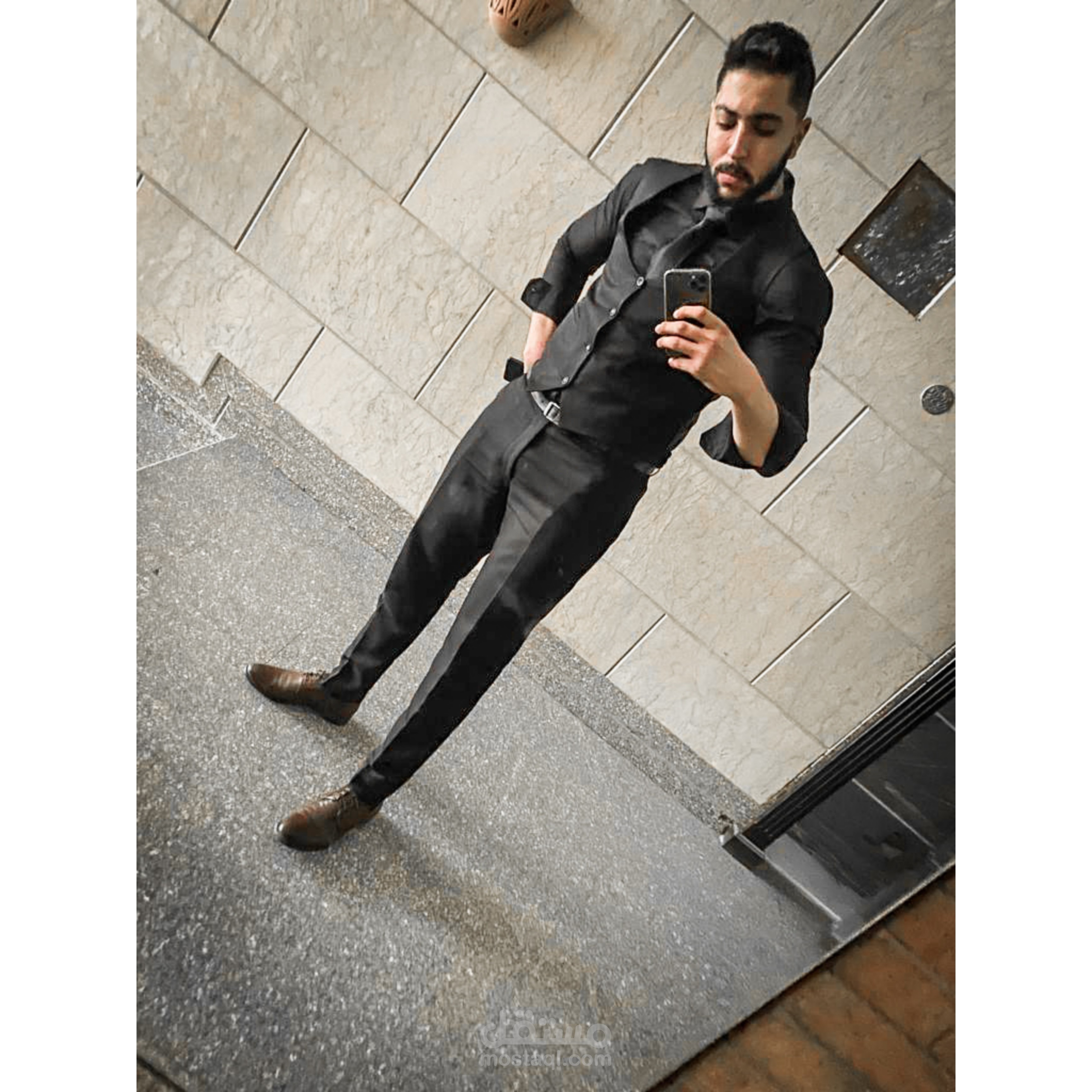 مصر _ القاهره _مدينه نصر