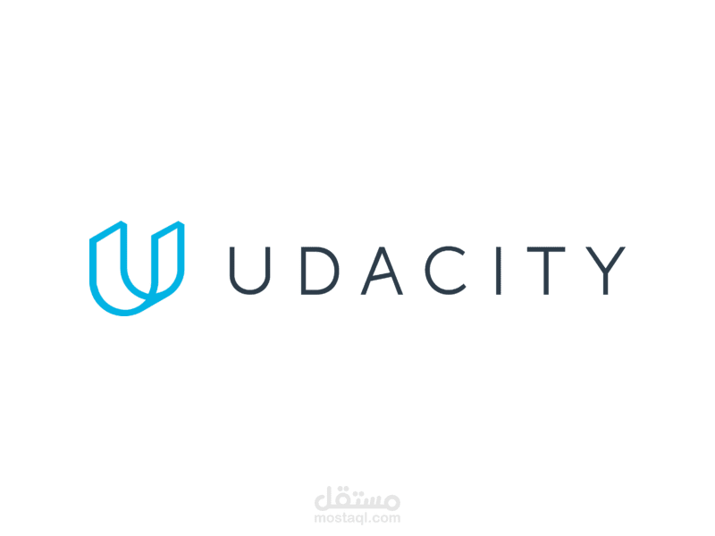 Nanodegree from Udacity in Digital Marketing