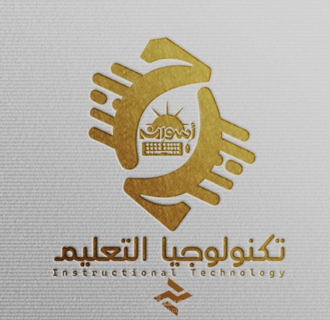 تصميم فيديوهات و ترجمه
