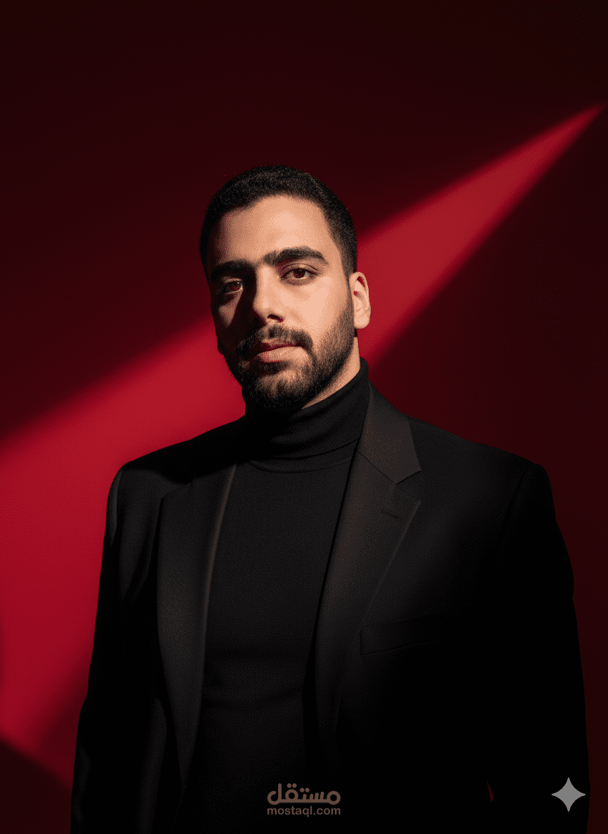 القاهره