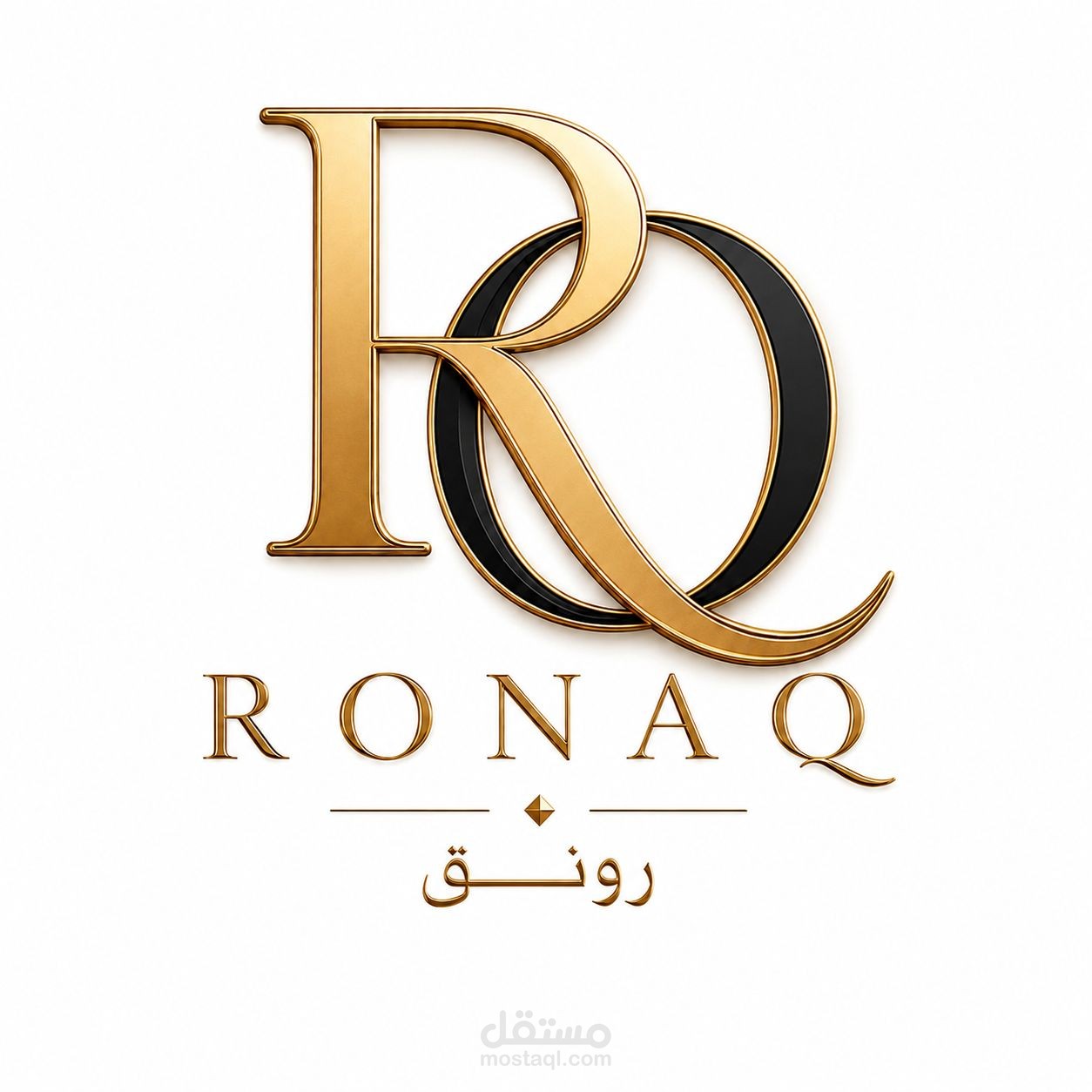 أونلاين