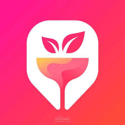 LIMEE - Restaurants Finder