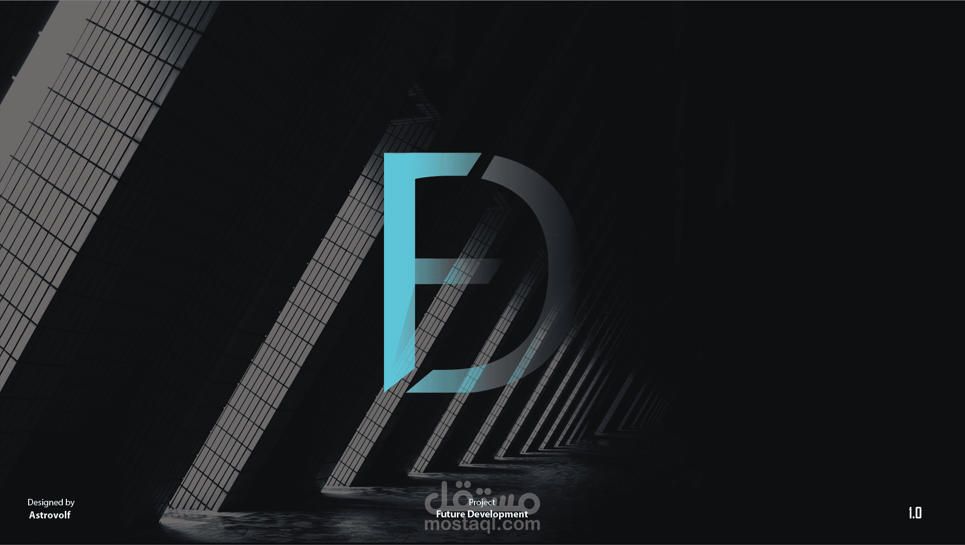 Real Estate Company Campaign