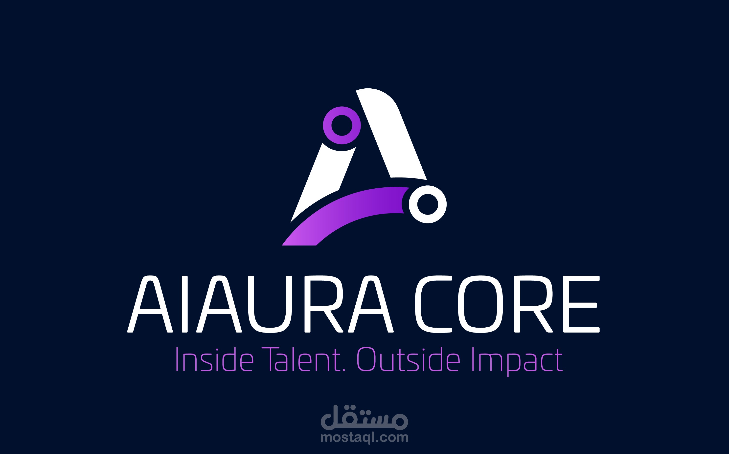 AIAURA CORE