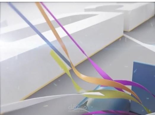 عيدكم مبارك