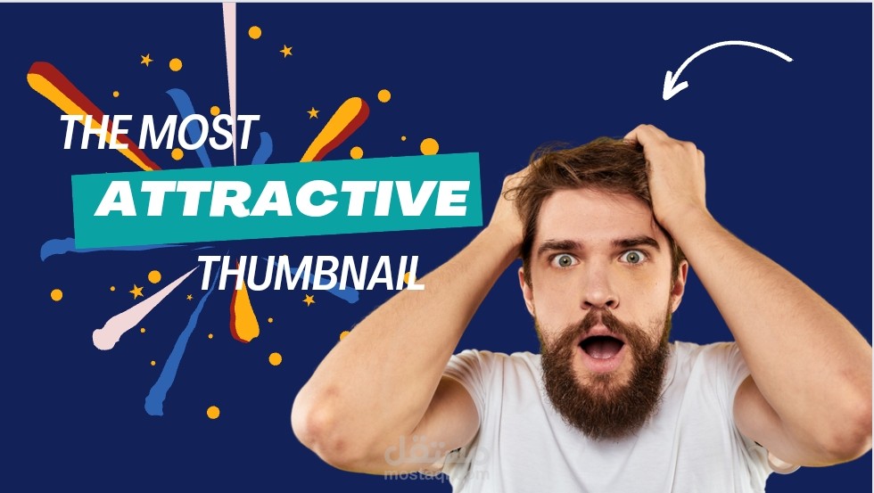 صوره مصغرة لليوتيوب YouTube