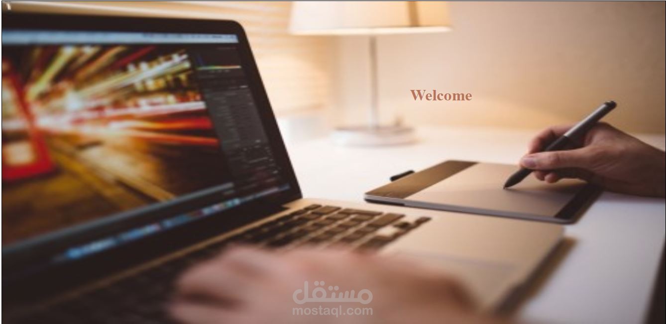 صفحة حساب مجموع علامات الطالب