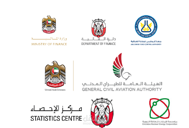 مترجم مستقل- أبوظبي - الإمارات العربية المتحدة