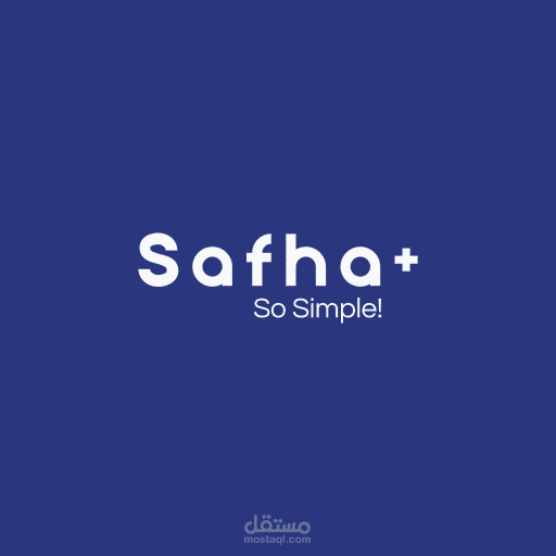 Safha +