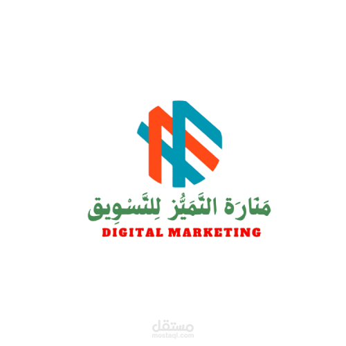 مشاريعي