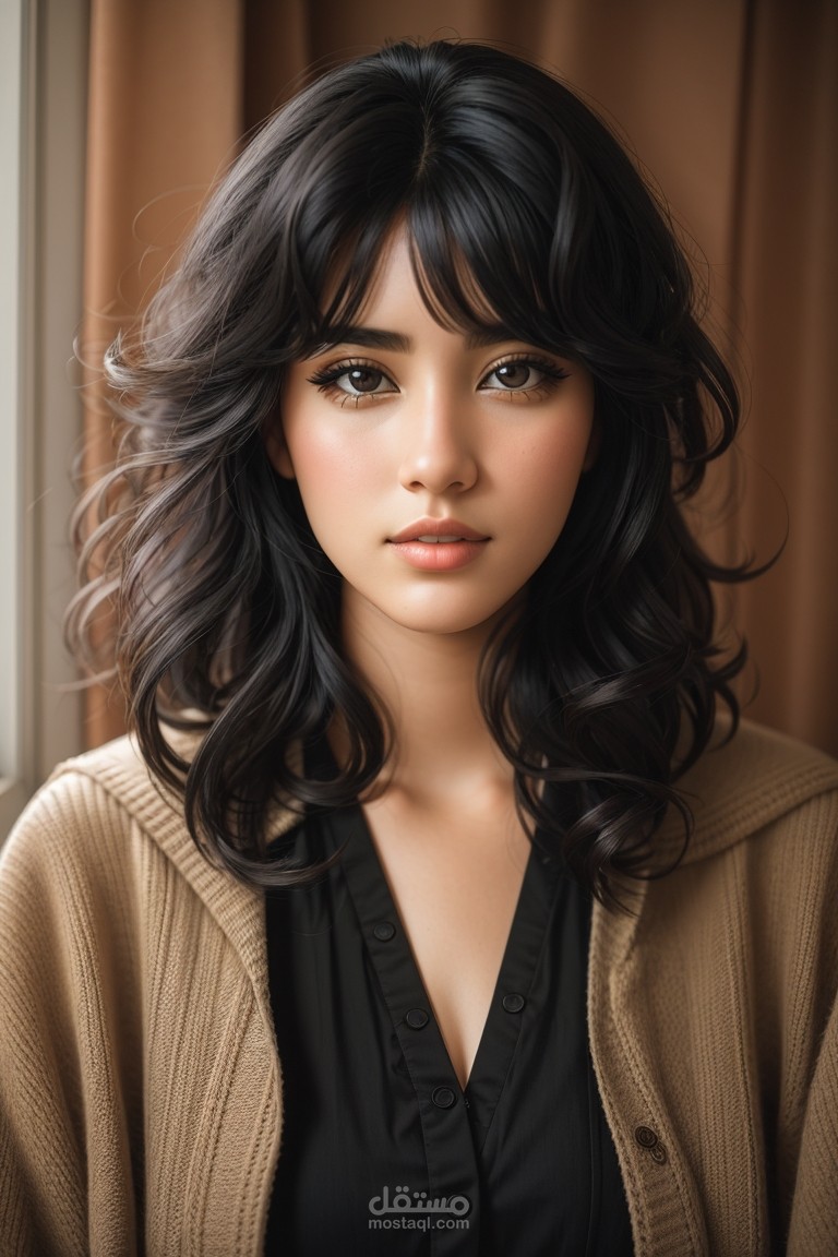 تصميم فيديو بالذكاء الاصطناعي