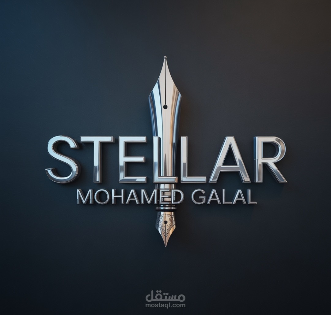 تصاميم متنوعة