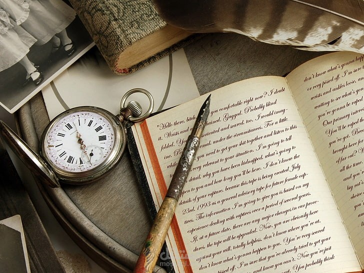 الترجمة من اللغة العربية للإنجليزية والعكس