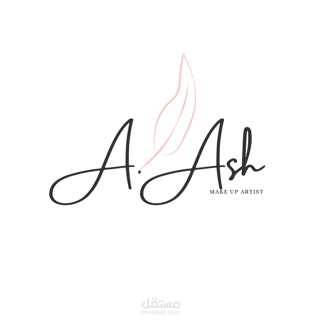 Logo design