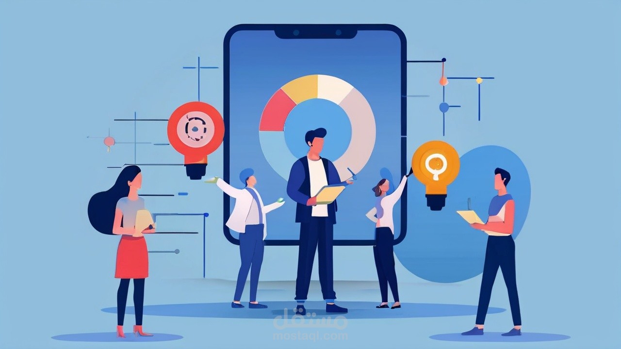 Telecome Customer Churn