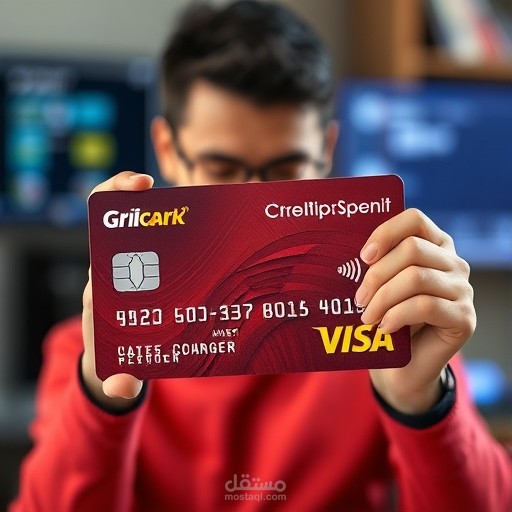 Credit Card Customer Churn