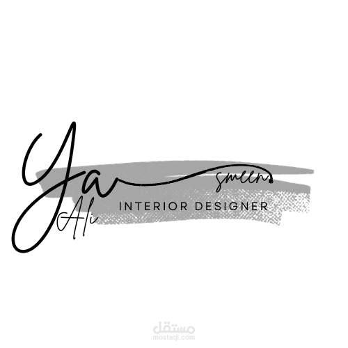 Dentist clinic design