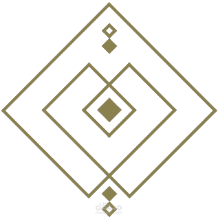 تطوير API لتطبيق هاتف جوال مع داشبورد