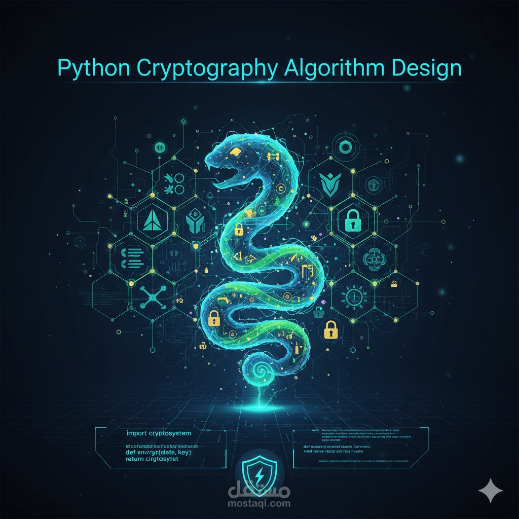Caesar Cipher Implementation