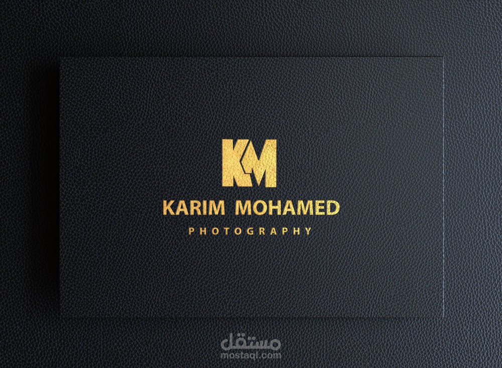 LOGO Design