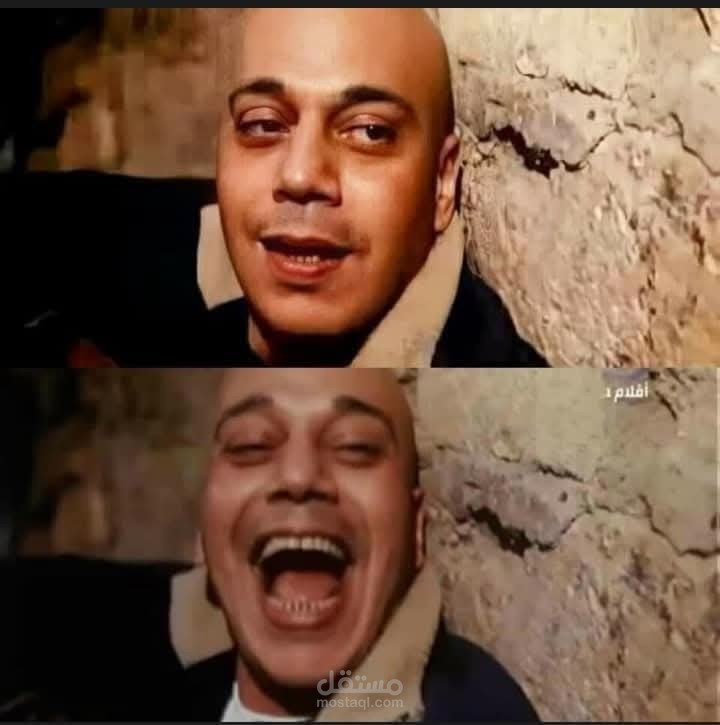 لا يوجد ليا اعمل محفوظه