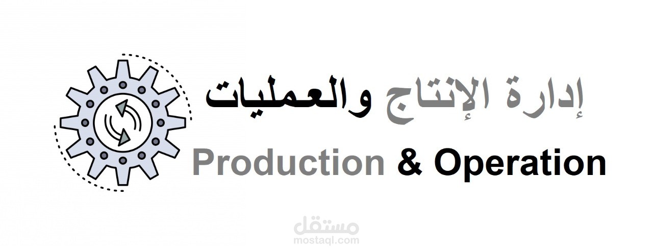 سيرة ذاتية